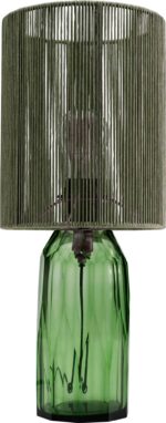 VEIOZĂ VECCIO VERDE 42 CM