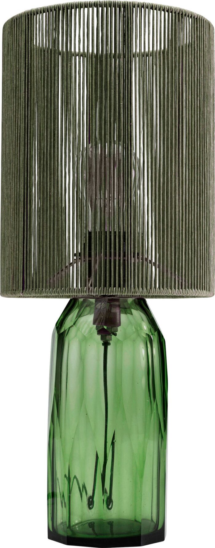 VEIOZĂ VECCIO VERDE 42 CM