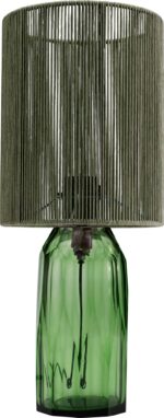 VEIOZĂ VECCIO VERDE 42 CM