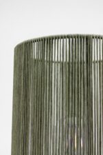 VEIOZĂ VECCIO VERDE 42 CM