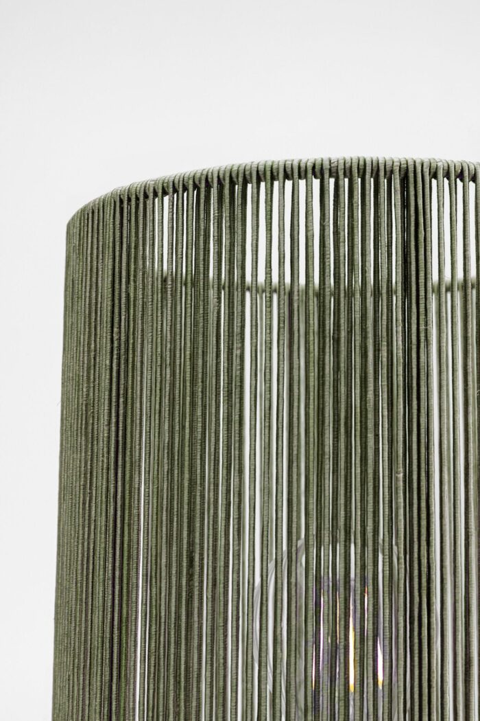 VEIOZĂ VECCIO VERDE 42 CM