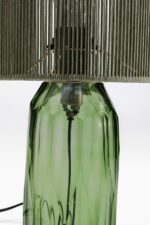 VEIOZĂ VECCIO VERDE 42 CM