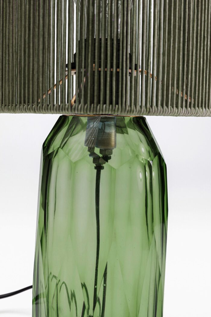 VEIOZĂ VECCIO VERDE 42 CM