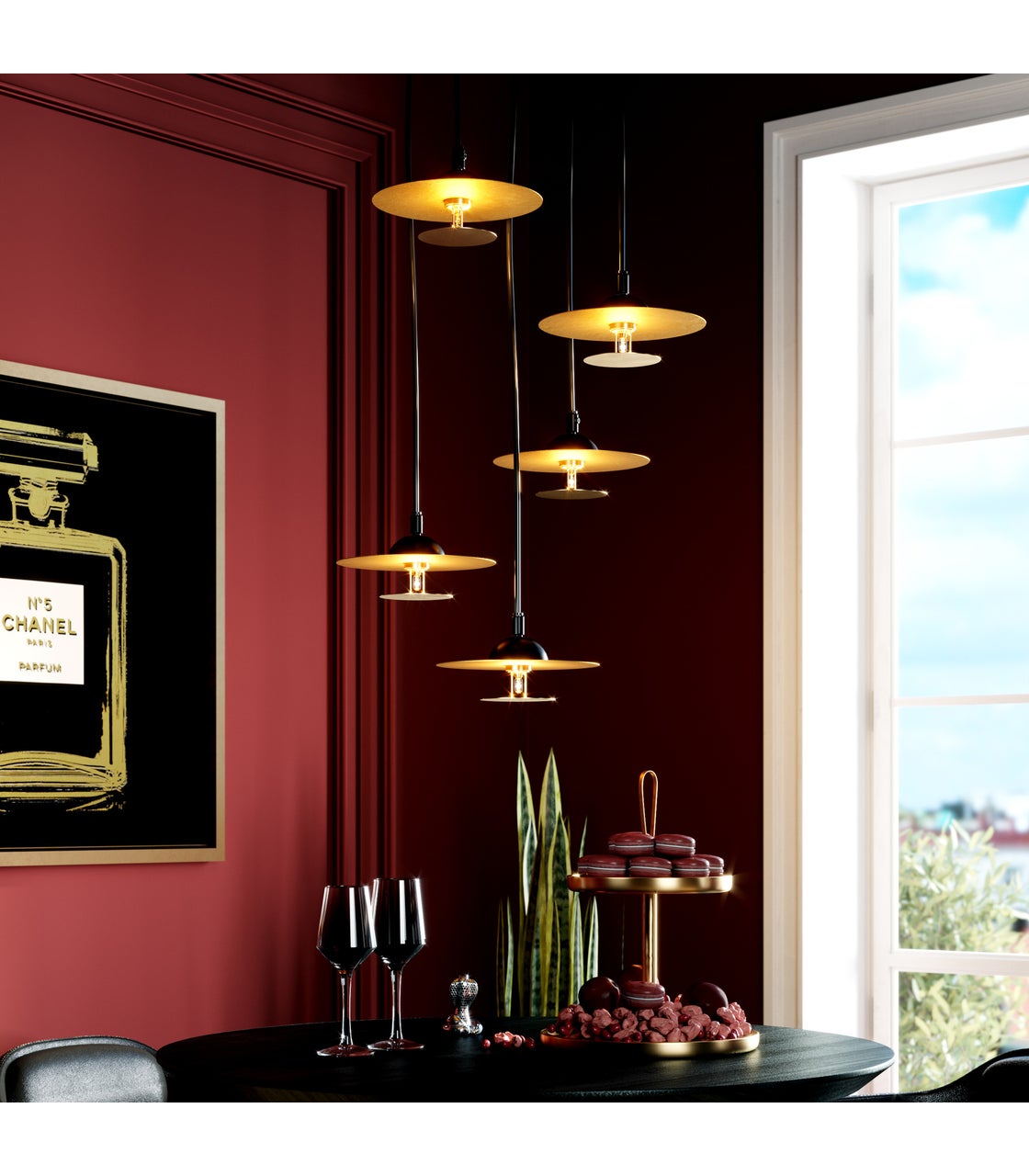 lampa-wiszaca-disc-spiral-cinque-40x140-cm-1-0qjrx.jpg PENDUL DISC SPIRAL CINQUE