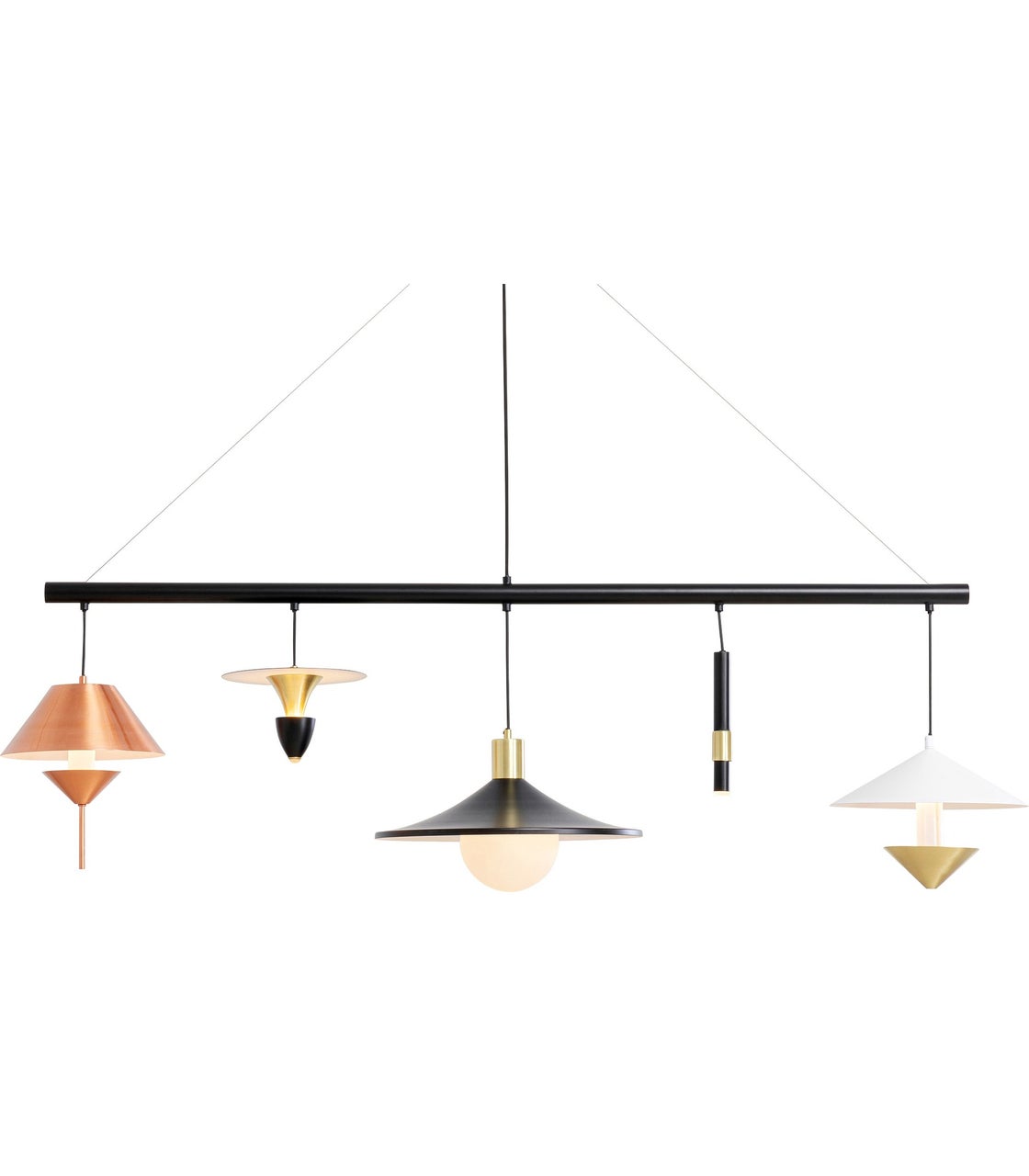 lampa-wiszaca-do-salonu-stalowa-5xg9-155-cm-1-7z2lv.jpg PENDUL CAPPELLI 155CM