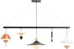 PENDUL CAPPELLI 155CM