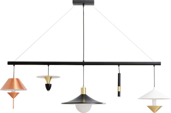 PENDUL CAPPELLI 155CM