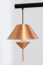 PENDUL CAPPELLI 155CM