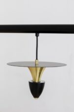 PENDUL CAPPELLI 155CM