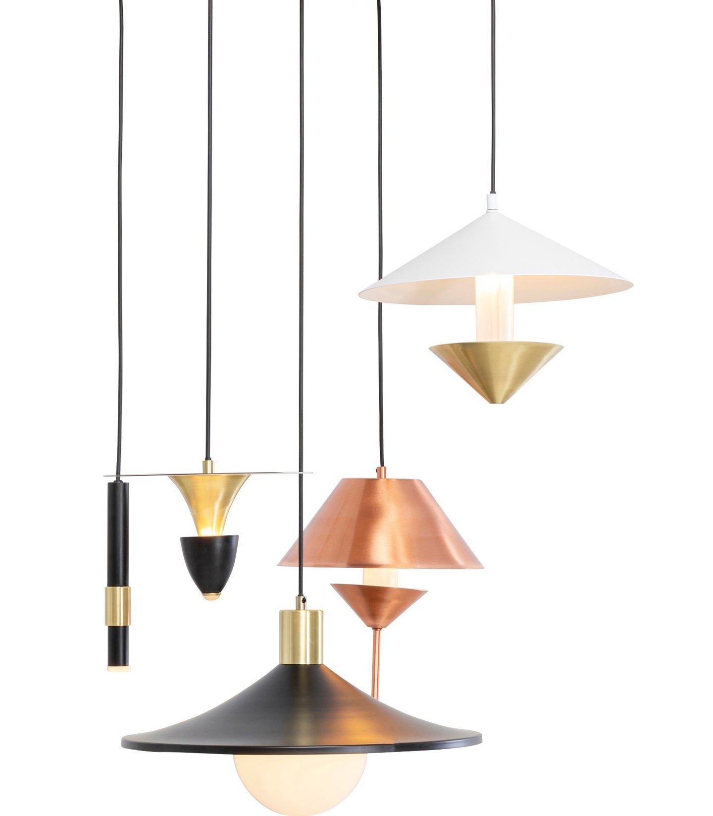 lampa-wiszaca-do-salonu-stalowa-5xg9-o50-cm-1-35klb.jpg PENDUL CAPPELLI Ø50CM