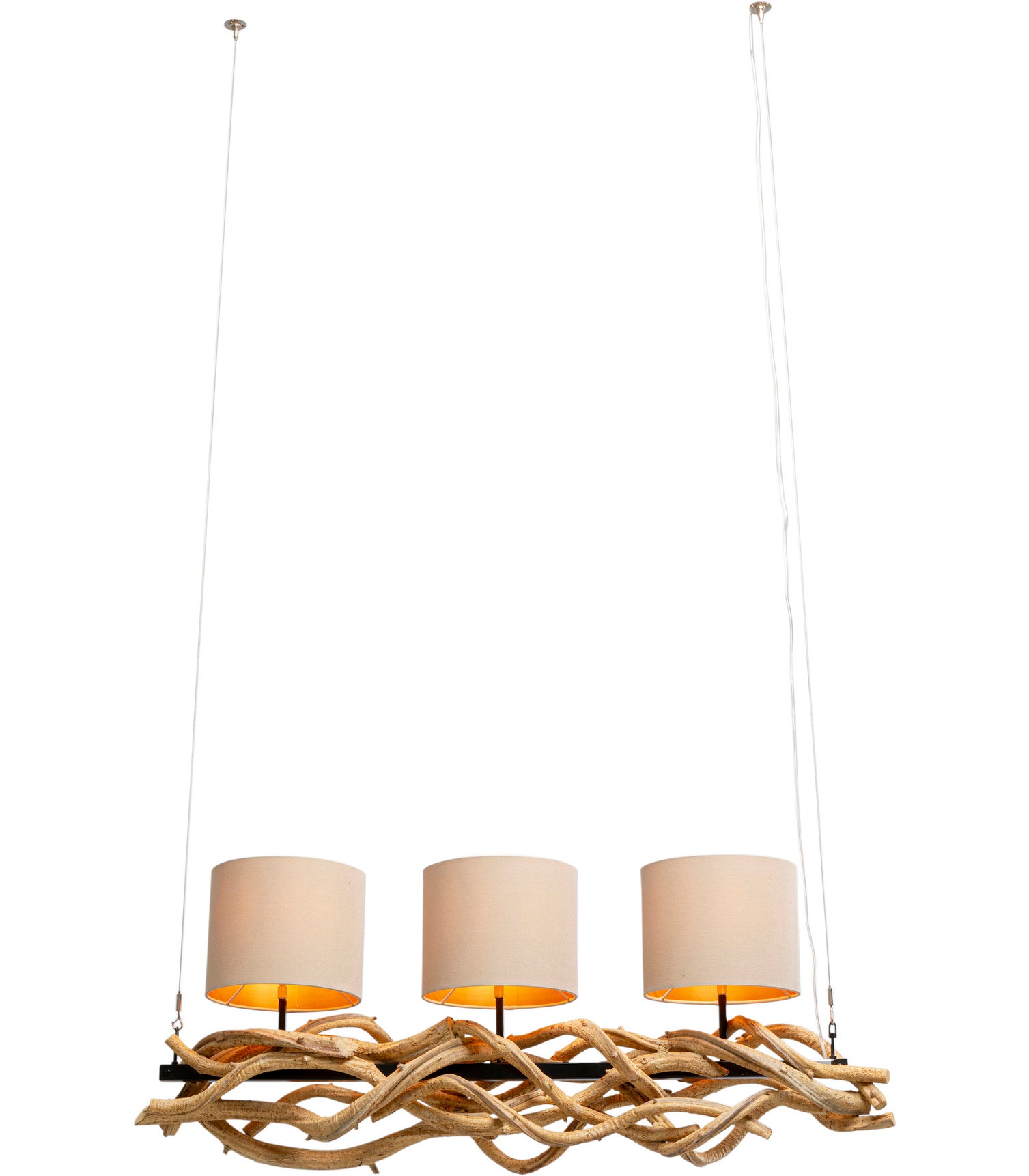 lampa-wiszaca-drewno-naturalne-i-stal-czarna-115-cm-klosze-lniane-bezowe-1-sa7dm.jpg LUSTRĂ JUNGLE CLUB 115 CM