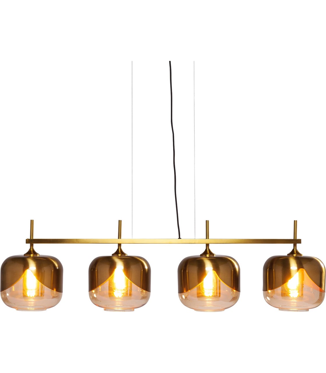 lampa-wiszaca-golden-goblet-quattro-a-115x142-cm-1-tmxmq.jpg LUSTRĂ GOLDEN GOBLET QUATTROØ25CM