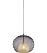 PENDUL GRATO Ø45 CM