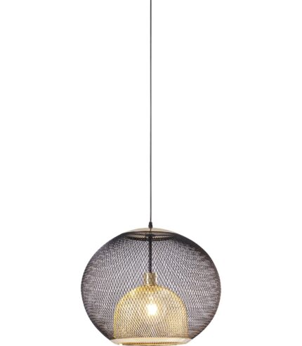 PENDUL GRATO Ø45 CM