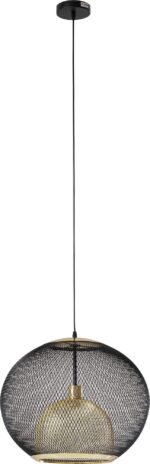 PENDUL GRATO Ø45 CM