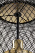 PENDUL GRATO Ø45 CM