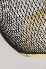 PENDUL GRATO Ø45 CM