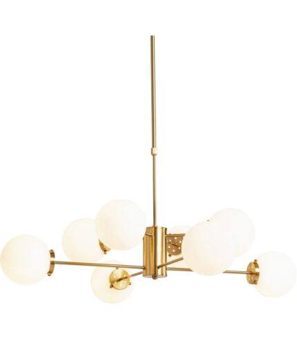 PENDUL HEAVENLY AURIU Ø98CM