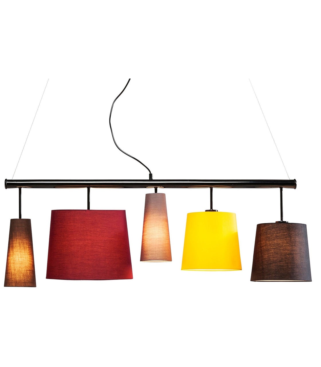 lampa-wiszaca-parecchi-107x37-cm-kolorowa-1-coiox.jpg LUSTRĂ PARECCHI COLORE 100CM