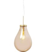 PENDUL PEAR 50CM