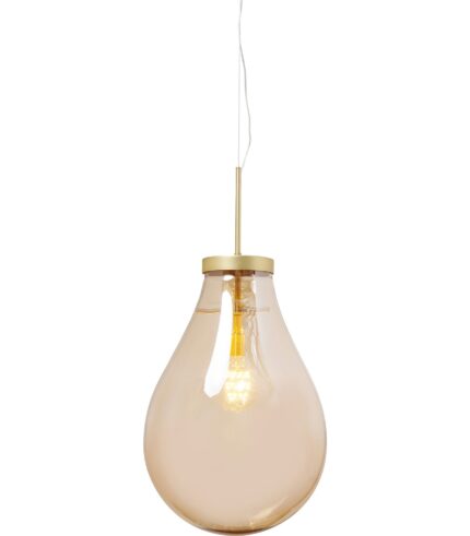 PENDUL PEAR 50CM