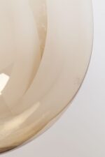 PENDUL PEAR 50CM
