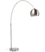 LAMPADAR LOUNGE SATIN SMALL DEAL ECO
