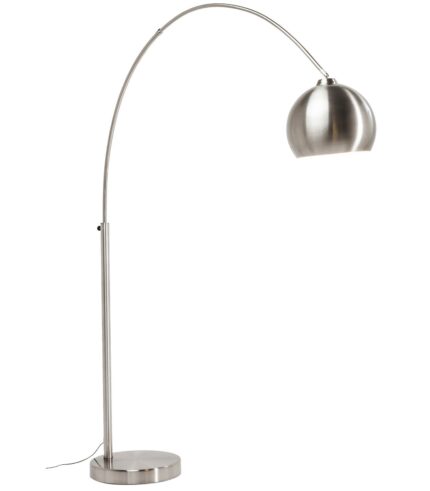 LAMPADAR LOUNGE SATIN SMALL DEAL ECO