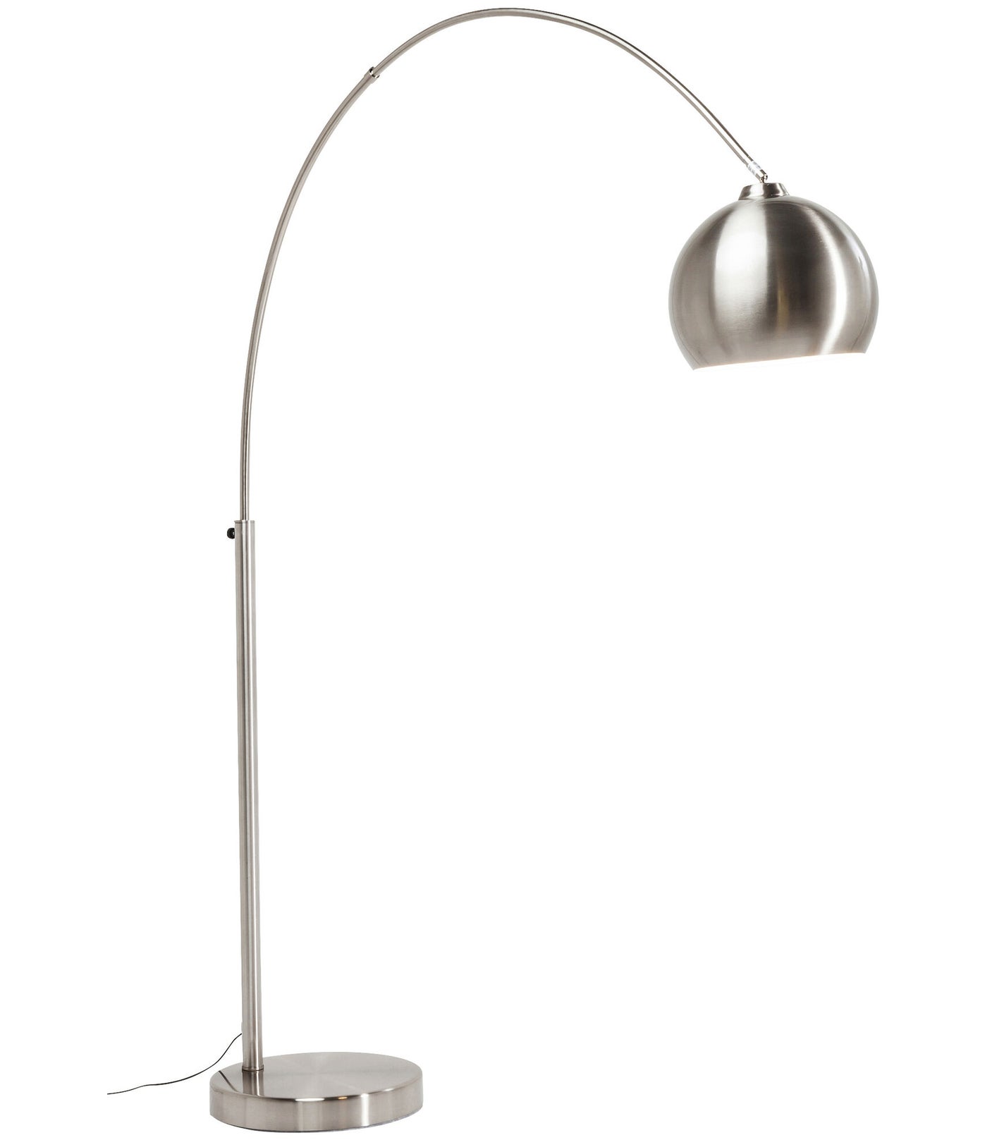 lampada-da-terra-lounge-satin-small-deal-econo-1-ar7cv.jpg LAMPADAR LOUNGE SATIN SMALL DEAL ECO