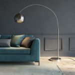 LAMPADAR LOUNGE SATIN SMALL DEAL ECO