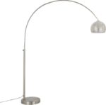 LAMPADAR LOUNGE SATIN SMALL DEAL ECO