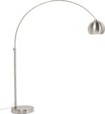 LAMPADAR LOUNGE SATIN SMALL DEAL ECO