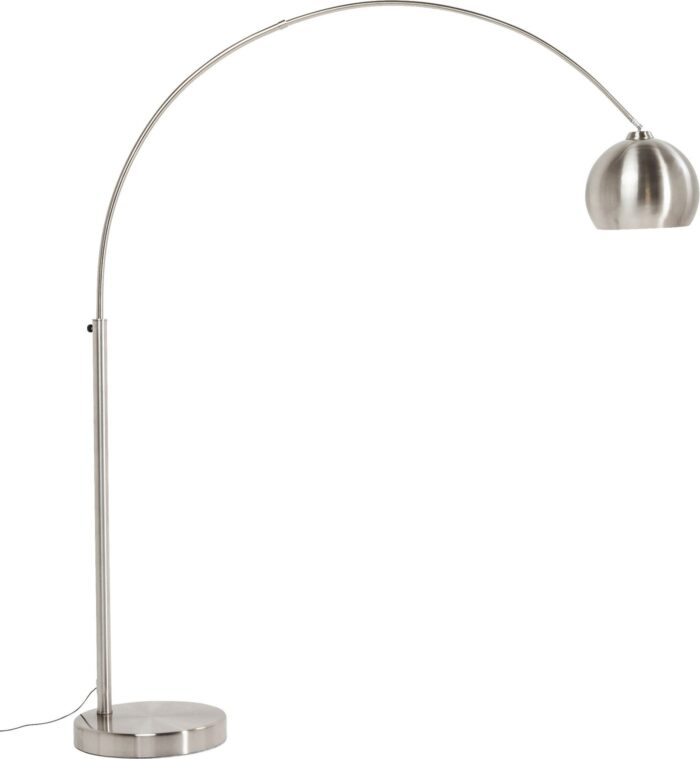LAMPADAR LOUNGE SATIN SMALL DEAL ECO