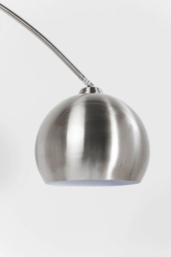 LAMPADAR LOUNGE SATIN SMALL DEAL ECO