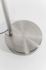 LAMPADAR LOUNGE SATIN SMALL DEAL ECO