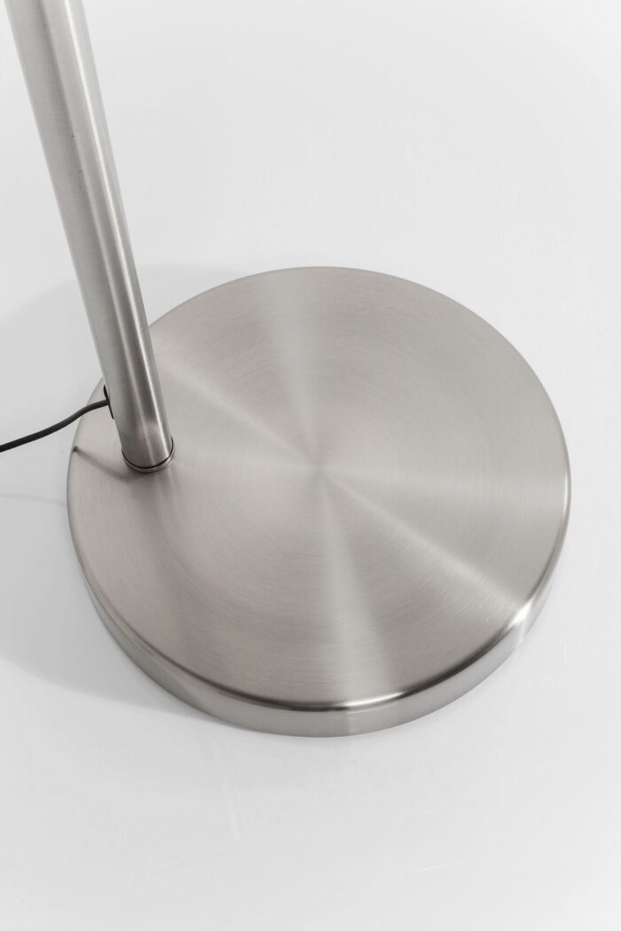 LAMPADAR LOUNGE SATIN SMALL DEAL ECO