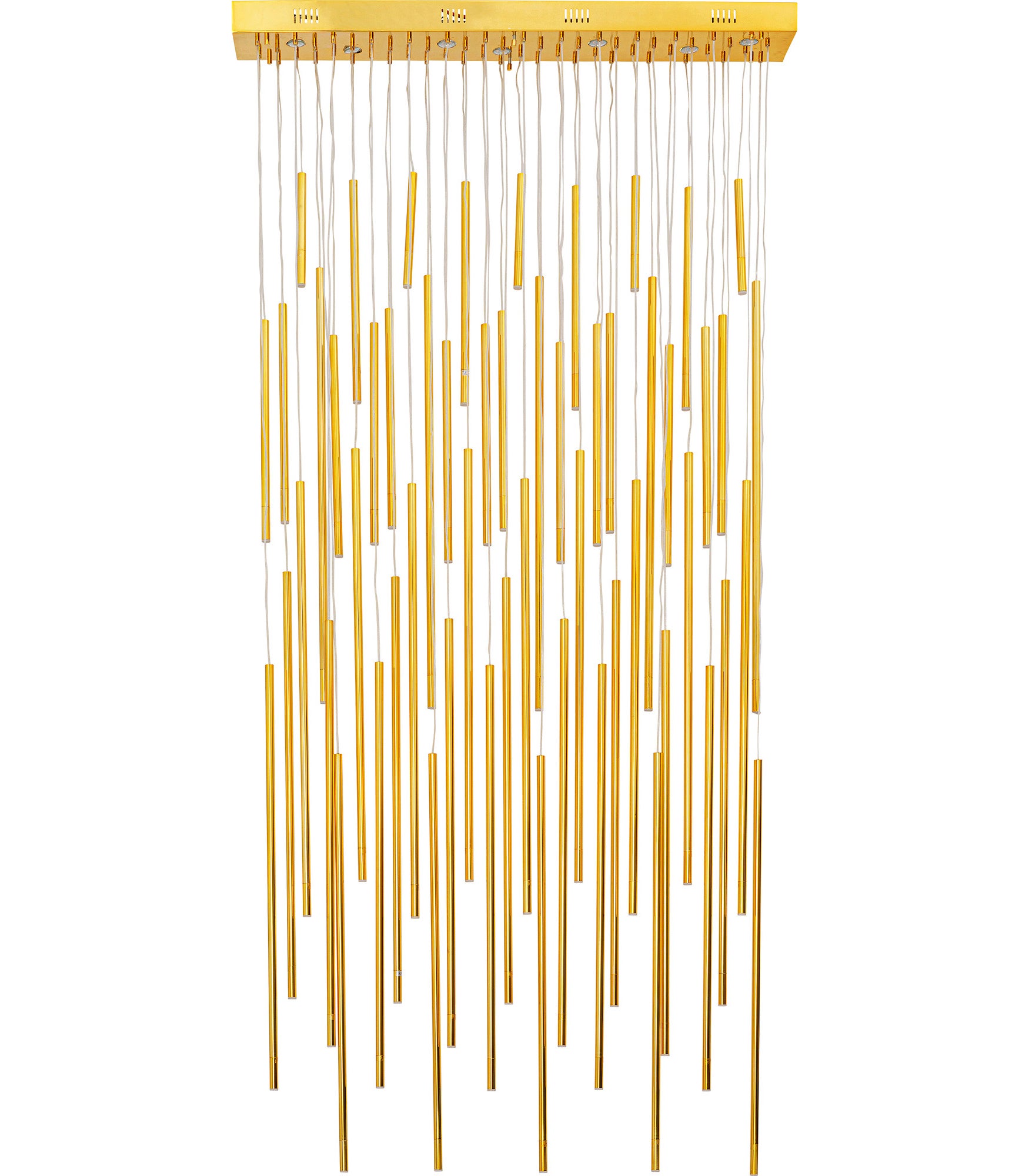 lampara-living-vegas-deluxe-laton-led-1-c23xl.jpg LUSTRĂ LIVING VEGAS DELUXE CANARU LED