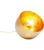 VEIOZĂ APOLLON 26CM