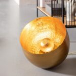 VEIOZĂ APOLLON 26CM