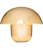 VEIOZĂ MUSHROOM BRASS