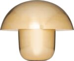 VEIOZĂ MUSHROOM BRASS