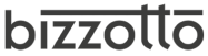 Logo Bizzotto