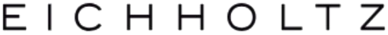 Logo Eichholtz