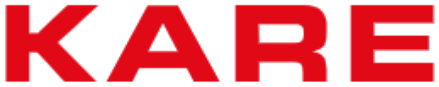 Logo KARE