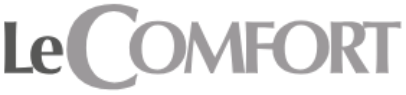 Logo LeComfort