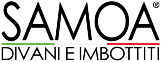 Logo Samoa