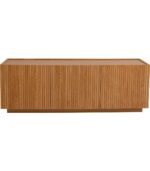 COMODA JOASA BRIGHTON 140X45CM