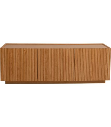 COMODA JOASA BRIGHTON 140X45CM