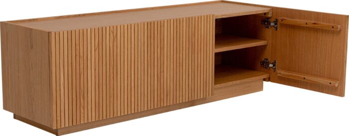 COMODA JOASA BRIGHTON 140X45CM