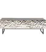 COMODA JOASA CARINO 150X50CM
